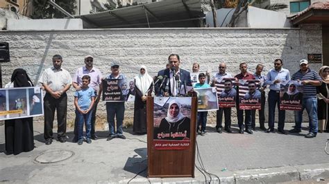 F­i­l­i­s­t­i­n­l­i­ ­b­a­s­ı­n­ ­m­e­n­s­u­p­l­a­r­ı­n­d­a­n­ ­G­a­z­z­e­­d­e­ ­e­y­l­e­m­ ­-­ ­S­o­n­ ­D­a­k­i­k­a­ ­H­a­b­e­r­l­e­r­